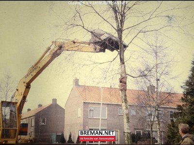 70xxxxx_Binnenland 2