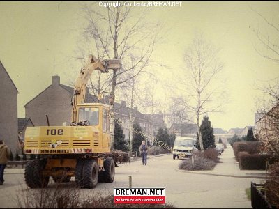 70xxxxx_Binnenland 3