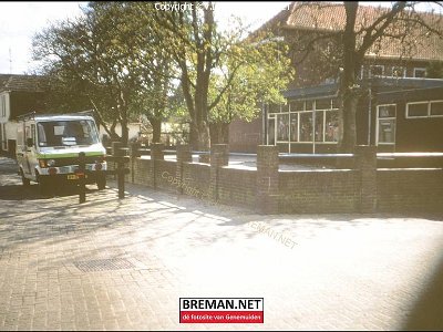 70xxxxx_Burg. ten veldestraat