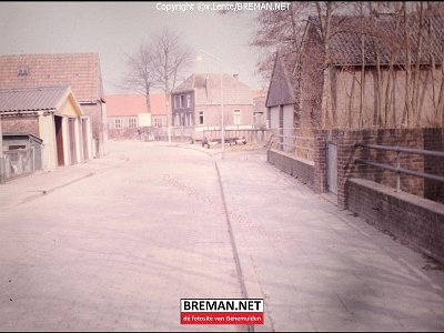 70xxxxx_Drecht