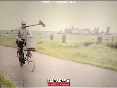 70xxxxx_Egbert Beens Visseman