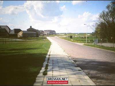70xxxxx_Greenteweg