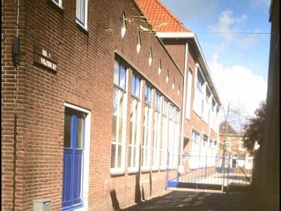 70xxxxx_Hervormde School Julianastraat