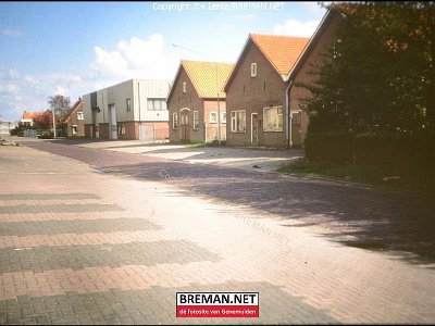 70xxxxx_Industriestraat 2