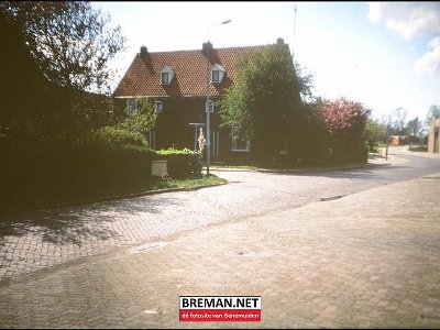 70xxxxx_Industriestraat
