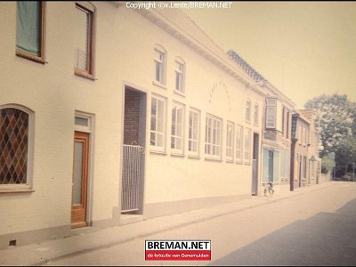 70xxxxx_Julianastraat Stoter en Kerk 2