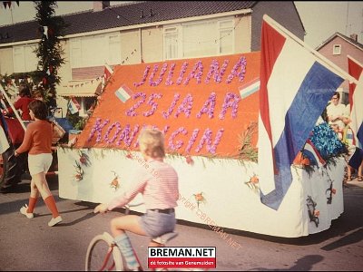 730905_25_Koning_006