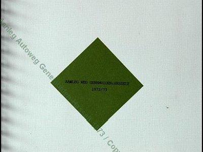 730627_Autoweg_001
