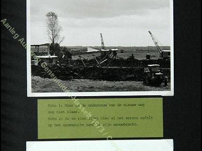 730627_Autoweg_002
