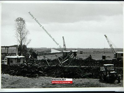 730627_Autoweg_003