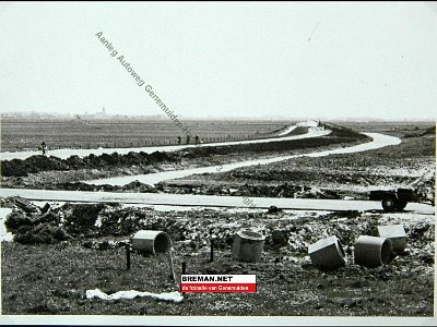 730627_Autoweg_004