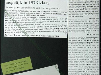 730627_Autoweg_005