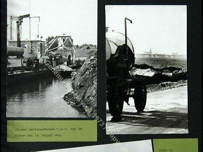 730627_Autoweg_011