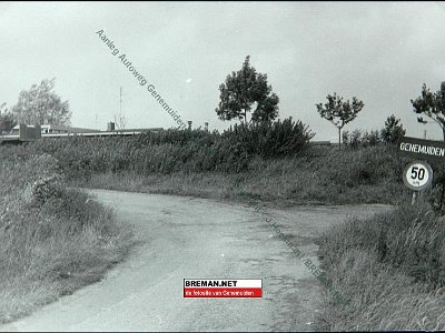 730627_Autoweg_014