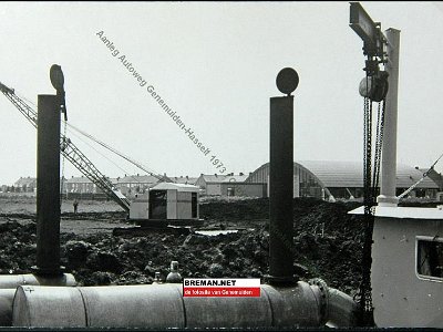 730627_Autoweg_017