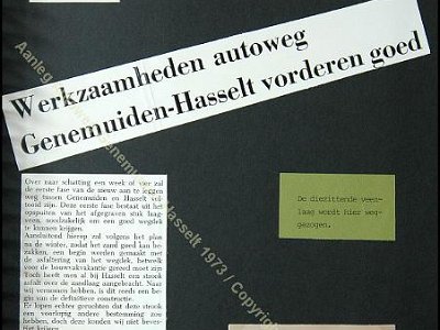 730627_Autoweg_018