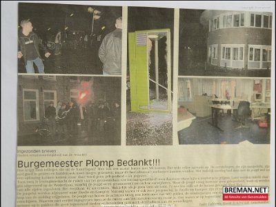 010430_Rellen_010