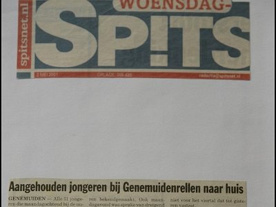 010430_Rellen_013