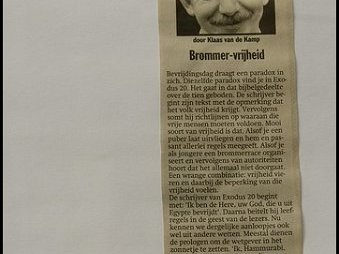010430_Rellen_024