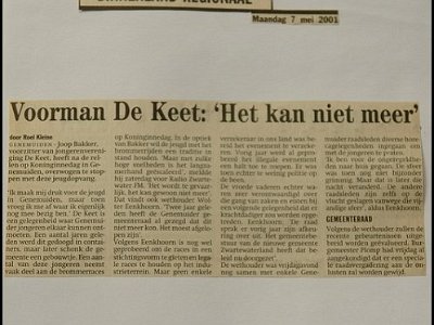 010430_Rellen_028