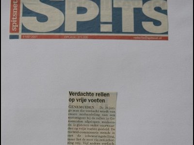010430_Rellen_042