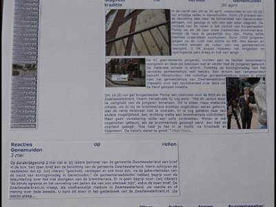 010430_Rellen_043