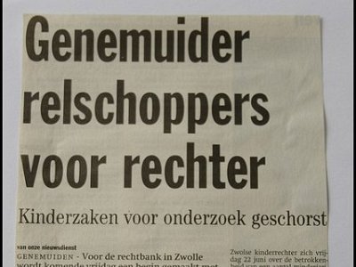 010430_Rellen_047
