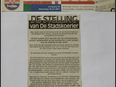 010430_Rellen_050