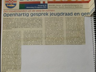 010430_Rellen_055
