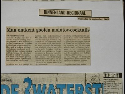 010430_Rellen_058