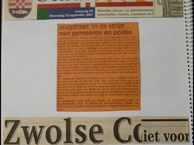 010430_Rellen_059
