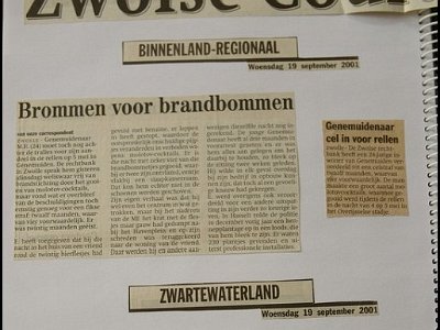 010430_Rellen_061