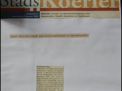 010430_Rellen_072