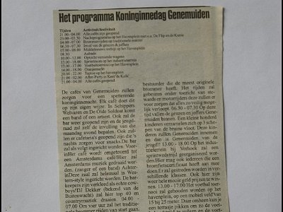 010430_Rellen_082
