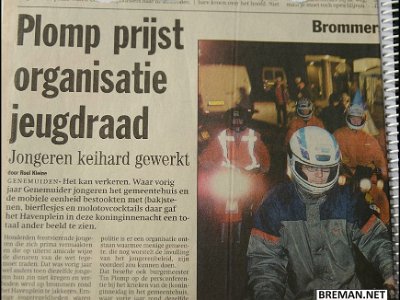 010430_Rellen_083