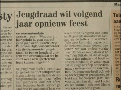 010430_Rellen_084