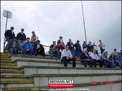 010622_GP_groep2