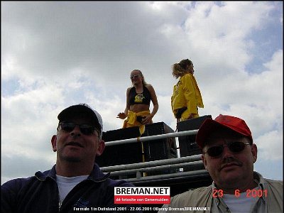010623_GP_Paans_Kroes