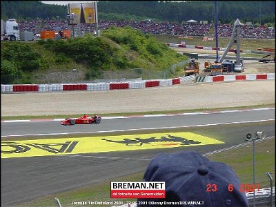 010623_GP_baan2