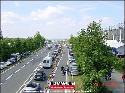 010623_GP_drukte