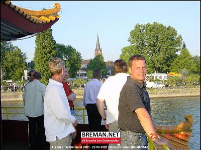 010623_GP_voorop1