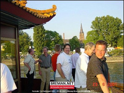 010623_GP_voorop2