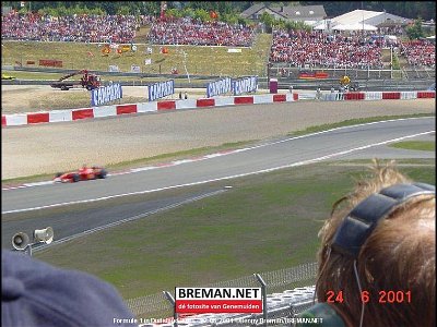 010624_GP_Ferrari2