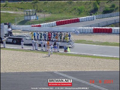 010624_GP_parade3