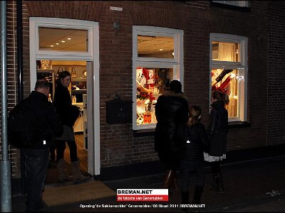 110308_Sokkensolder (10)