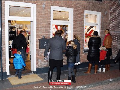 110308_Sokkensolder (11)