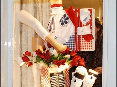 110308_Sokkensolder (14)