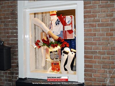 110308_Sokkensolder (15)