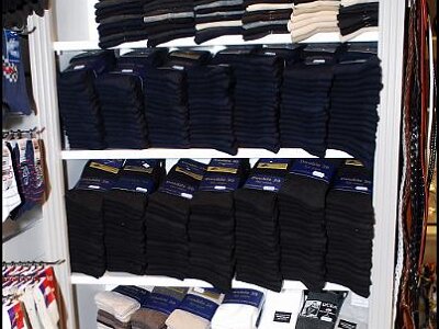 110308_Sokkensolder (22)