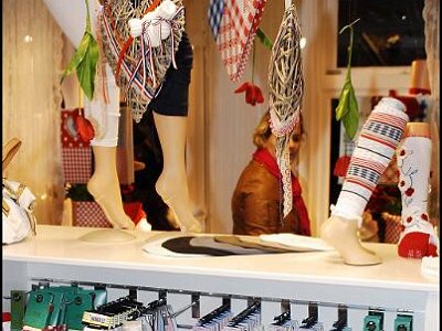 110308_Sokkensolder (24)